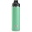 GSI Outdoors Microlite 710 термо бутилка със сламка 710 ml, нефрит (TO.67803)