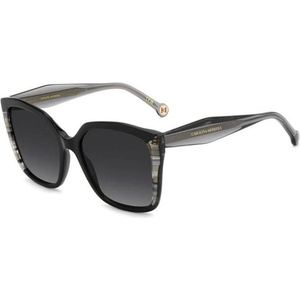 Carolina Herrera HER0339/S 807/9O (HER0339/S 807/9O) Слънчеви очила