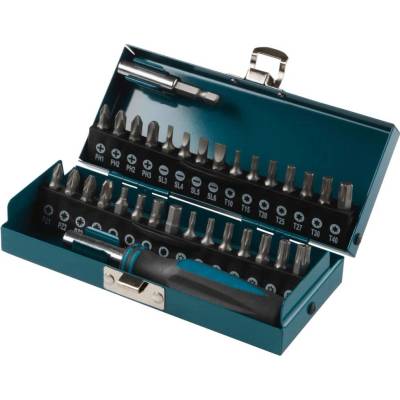 Wolfcraft 32 ks 1388000