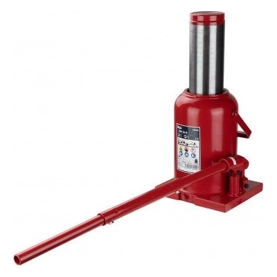 DEMA Hydraulický zdvihák 50 t