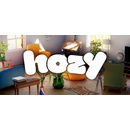 Hozy