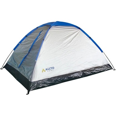 Allto Camp Panda 2