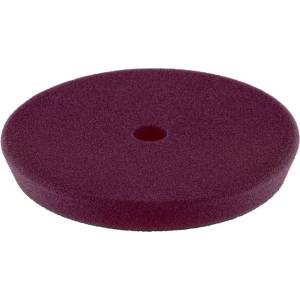 FLEX Universal-Pad - Среден полиращ диск 150mm (4128)