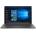 HP 15-da0032 4UH85EA