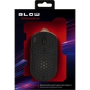 Blow FLASH 84-056