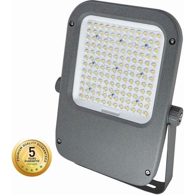 Greenlux GXPR141