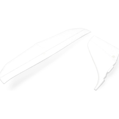 Nine Eagles Ocasní plochy Sky Surfer