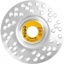 Strend Pro Kotouč diamantový 125 mm ST226735