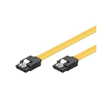 PremiumCord kfsa-20-02