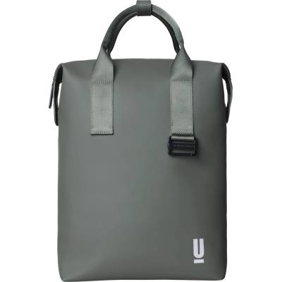 The Urban Society Дневна раница The urban society Combo 20 Daypack - Green - размер One Size (504-0641-0211)