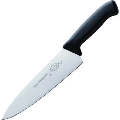 F. Dick šéfkuchársky nôž Pro Dynamic 21,5 cm
