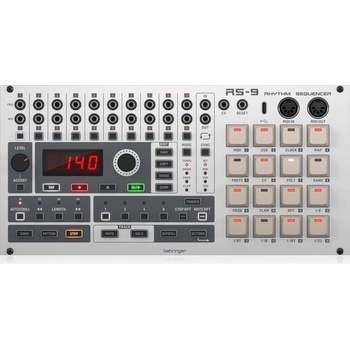 Behringer RD-9