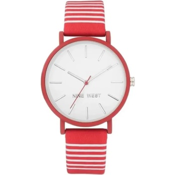 Nine West NW-2161WTRD