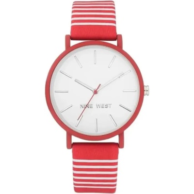 Nine West NW-2161WTRD