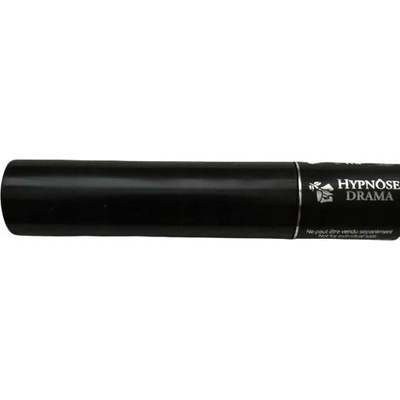 Lancome Hypnose Drama řasenka na řasy 01 Black černý 2 ml