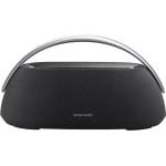 JBL Go+ Play 3 Портативна тонколона