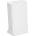 TP-Link MB230-4G