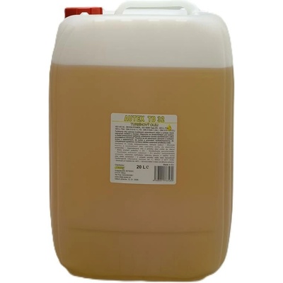 Autex TB 32 20 l