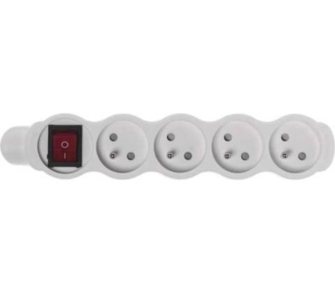 Emos P1400