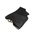 FroGum Гумени стелки за CHEVROLET Spark (2009-2015), марка Frogum (0698)