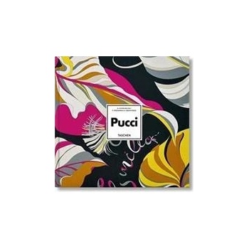 Pucci. Updated Edition