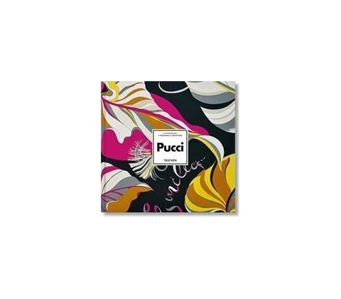 Pucci. Updated Edition