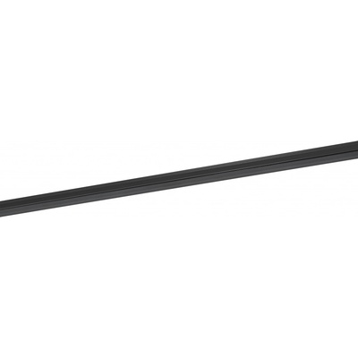 Nordlux 2210309003