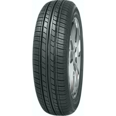 Tristar Ecopower 175/65 R14 90/88T