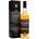 Finlaggan Cask Strength 700 ml