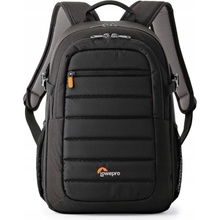 Lowepro Tahoe BP 150 černá