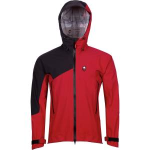 High Point Protector 8.0 Jacket Размер: XL /