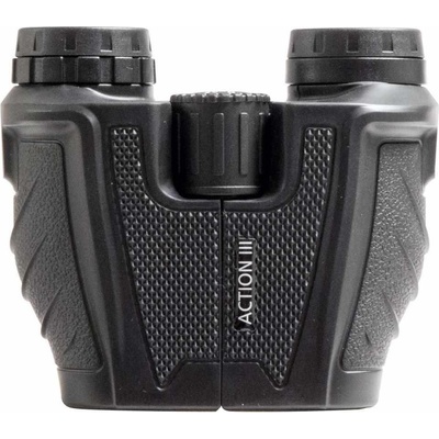 Focus Action III 8x25 U4009 8X25