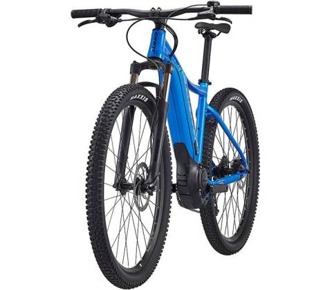 Giant Talon E+ 2 2021