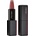Shiseido Modern Matte Powder Lipstick Червило стик 4gr
