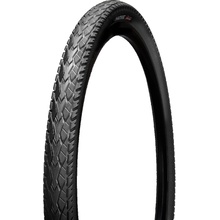 Chaoyang 700x38C 622-40 H-5113