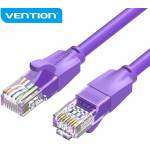 Vention IBEVH