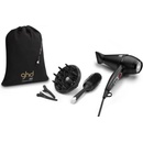 GHD Air Professional