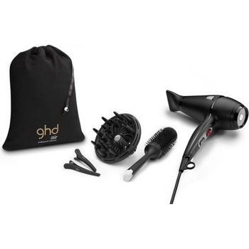 GHD Air Professional