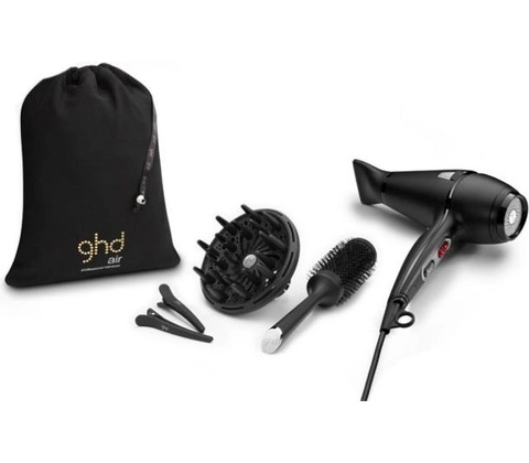 GHD Air Professional