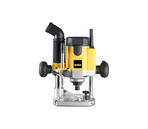 DeWalt DW622KT