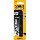 Dewalt DT4958