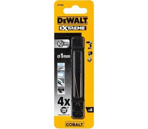 Dewalt DT4958