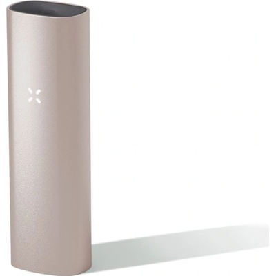 PAX 3 Vaporizér SAND