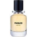 Fugazzi Parfum 1 Extrait de Parfum 50 ml