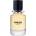 Fugazzi Parfum 1 Extrait de Parfum 50 ml