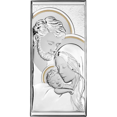 Свето семейство (ae0710-3)