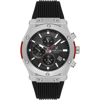 Daniel Klein Часовник Daniel Klein DK. 1.14228-1 (DK.1.14228-1)