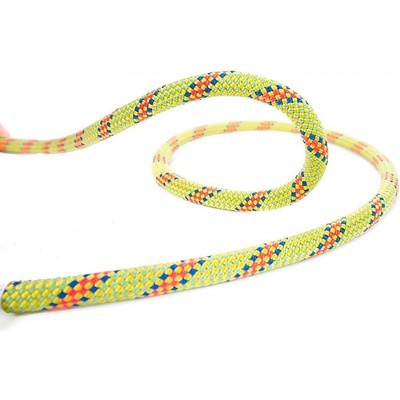 Beal Booster III 9,7mm 30m