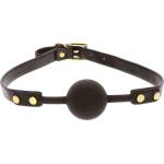 Taboom Vogue Ball Gag