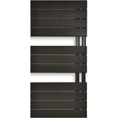 EBS Hery 8594158614513 450 mm x 934 mm černá